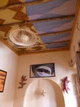 Dar Mar'ouka, фото 6 Dar Mar'ouka, фото 6