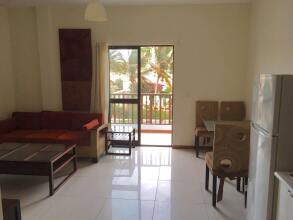 Aquamarina Suites, фото 3