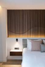 Old Port Studios, фото 48 Old Port Studios, фото 48