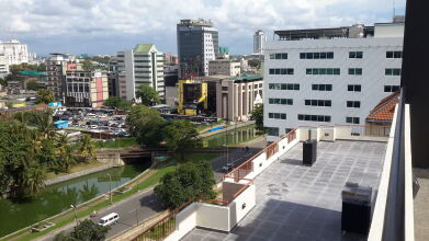 BellaVista Apartments at Cornish Colombo, фото 9