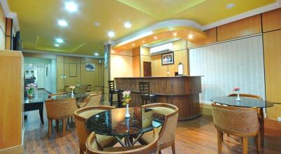 Crystal Palace, фото 5 Crystal Palace, фото 5