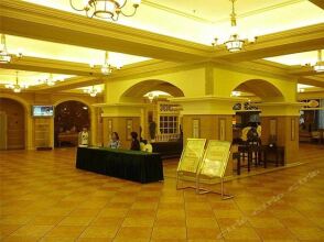 Huagang Hna Resort, фото 8 Huagang Hna Resort, фото 8