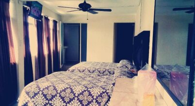 Hotel Plaza Aleman, фото 48 Hotel Plaza Aleman, фото 48