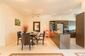 Layan Garden By Resava Group, фото 6