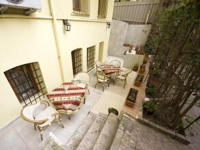 New House, фото 10 New House, фото 10