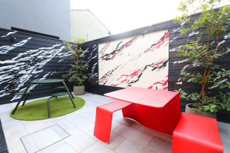 Travelodge Kyoto Shijo Karasuma