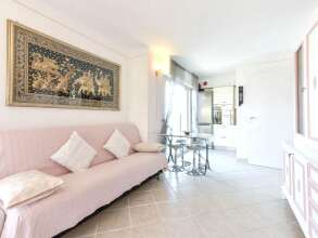 Apartment With one Bedroom in Cannes, With Wonderful City View, Furnished Terrace and Wifi - 800 m From the Beach, фото 42