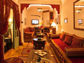 Riad Cherihane, фото 28 Riad Cherihane, фото 28