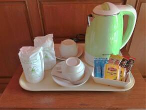 COOKIES, фото 12