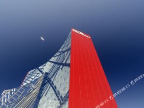 Cabinn Metro, фото 47 Cabinn Metro, фото 47