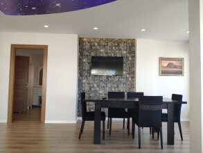 Ottoman's Modern Flats, фото 10