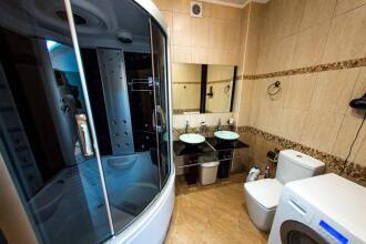 ABC Apartments Business Class, фото 14 ABC Apartments Business Class, фото 14