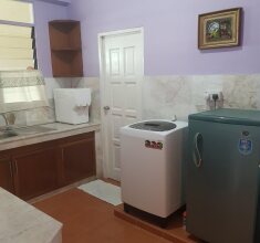 Century Suria Service Apartment Langkawi, фото 34 Century Suria Service Apartment Langkawi, фото 34