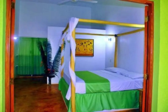 Rincon Rubi, фото 4