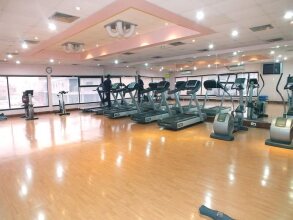 Ramad East Hotel, фото 41 Ramad East Hotel, фото 41