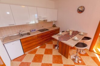 Villa Oleander, фото 42 Villa Oleander, фото 42