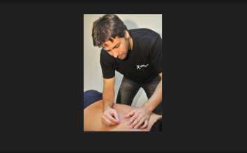 Regal Pacific Santiago, фото 32 Regal Pacific Santiago, фото 32