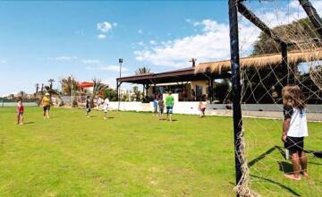 Club Magic Life Club Africana, фото 44 Club Magic Life Club Africana, фото 44