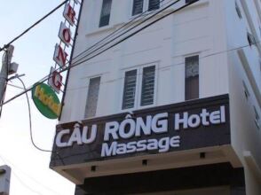 Cau Rong Hotel Da Nang