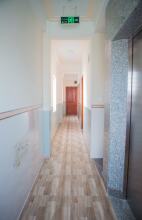 Trieu Hoang, фото 23