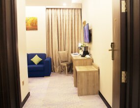 Saraya Town Hotel, фото 3 Saraya Town Hotel, фото 3