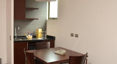 Director El Golf, фото 14 Director El Golf, фото 14