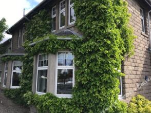 The Gatehouse B&b, фото 11 The Gatehouse B&b, фото 11