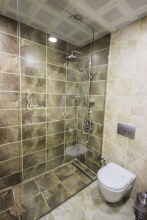 Fidan Residence Taksim Deluxe, фото 39 Fidan Residence Taksim Deluxe, фото 39