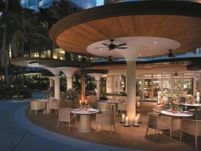 Shangri-la Hotel Singapore, фото 36 Shangri-la Hotel Singapore, фото 36