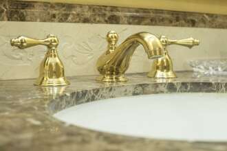 Ayres Lodge Alpine, фото 16 Ayres Lodge Alpine, фото 16