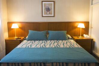 Apartur Buenos Aires, фото 5