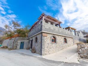 Beijing Bailingquan Courtyard, фото 6 Beijing Bailingquan Courtyard, фото 6