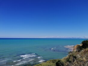 Infinity View Apartment, фото 15 Infinity View Apartment, фото 15