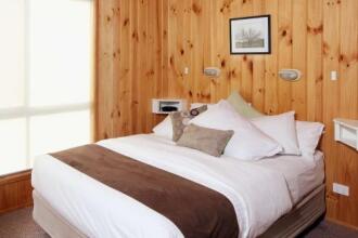 Big4 Anglesea Holiday Park, фото 11