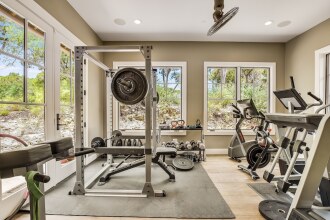 The Arrive Luxury Ranch Estate 5 Bedroom Estate, фото 14 The Arrive Luxury Ranch Estate 5 Bedroom Estate, фото 14