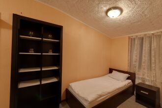 Pokrovsky, фото 33