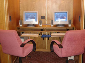 Cuatro Reyes, фото 32 Cuatro Reyes, фото 32