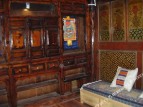 Cloud lnn, фото 3