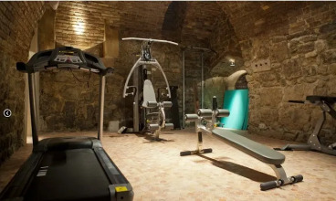 Леополис, фото 28 Леополис, фото 28