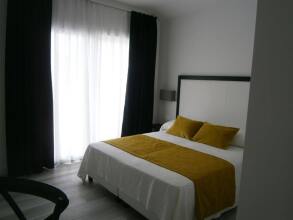 Hotel Greif, фото 6