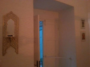 Dar Ya - Hostel, фото 41 Dar Ya - Hostel, фото 41