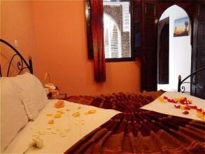 Riad Assia, фото 26 Riad Assia, фото 26