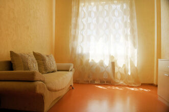 Odessa Arcadia Beach, фото 2 Odessa Arcadia Beach, фото 2