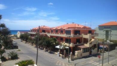 Nautilus Aparthotel, фото 37 Nautilus Aparthotel, фото 37