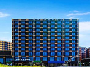 San Siro, фото 36