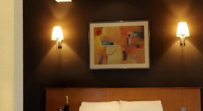 The Coachman Hotel, фото 16 The Coachman Hotel, фото 16