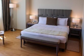 Mogador Marina, фото 3 Mogador Marina, фото 3