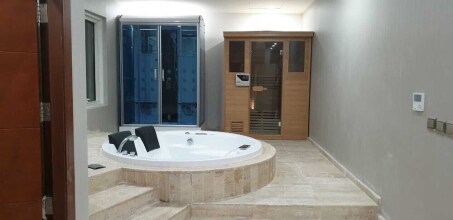 Crown Rose Hotel, фото 43 Crown Rose Hotel, фото 43