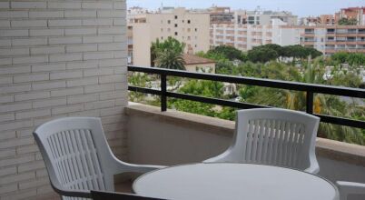 Complejo Riviera, фото 27