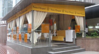 Diplomat Aparthotel, фото 27